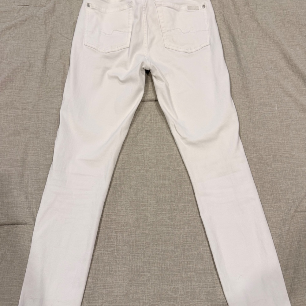 Jeans - Picture 2 of 2